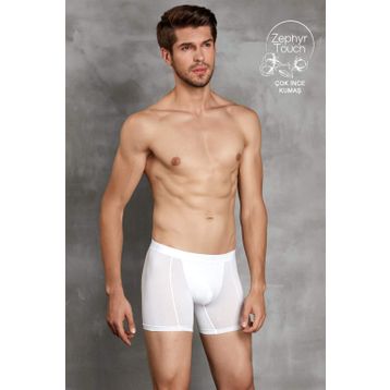 Doreanse 1515P Erkek Boxer
