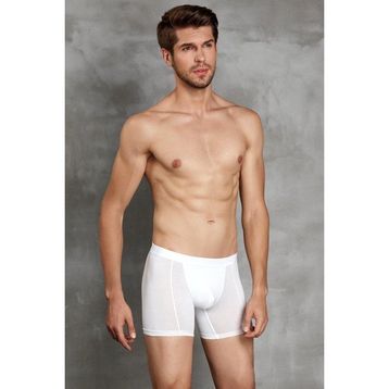 Doreanse 1515P Erkek Boxer