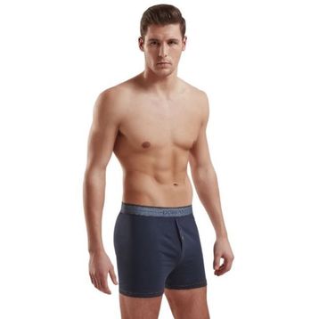 Doreanse 1520 Pamuk Boxer