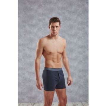 Doreanse 1520 Pamuk Boxer