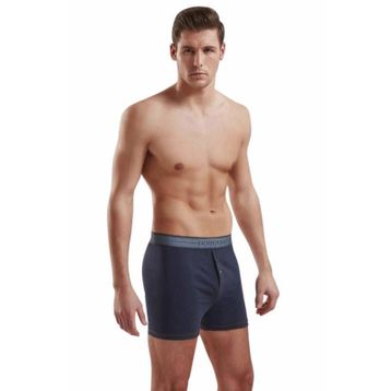 Doreanse 1520 Pamuk Boxer