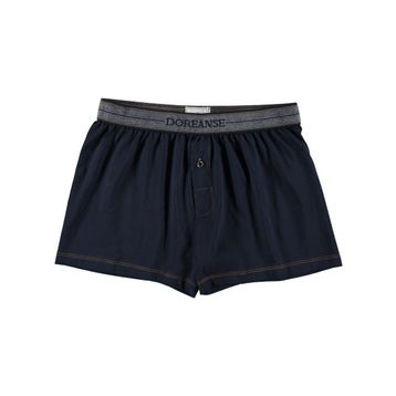 Doreanse 1520 Pamuk Boxer