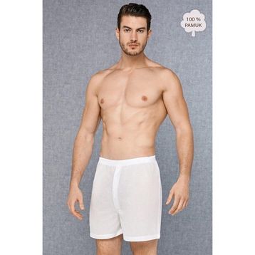 Doreanse 1525 Erkek Boxer