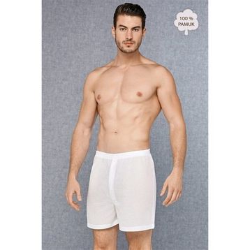 Doreanse 1525 Erkek Boxer