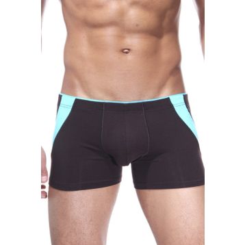 Doreanse 1565 Erkek Boxer