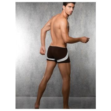 Doreanse 1565 Erkek Boxer