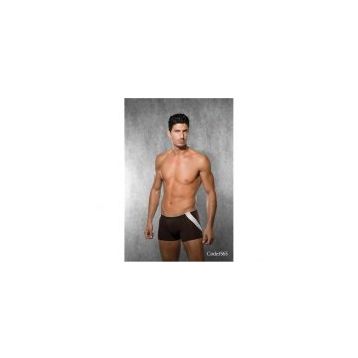Doreanse 1565 Erkek Boxer
