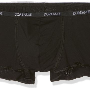 Doreanse 1590 Erkek Boxer
