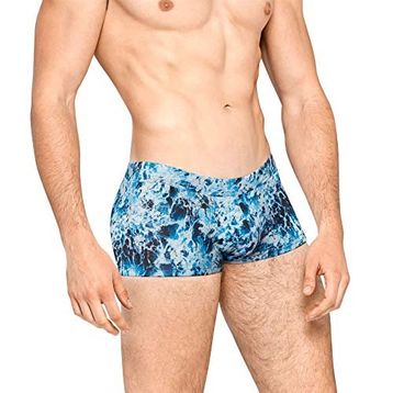 Doreanse 1706 Erkek Boxer