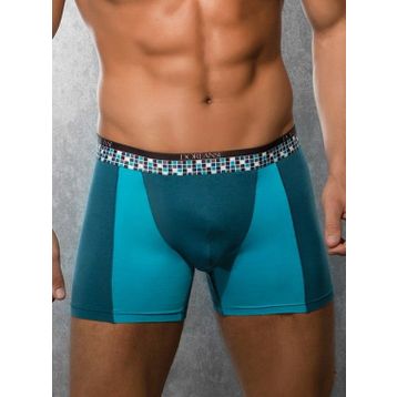 Doreanse 1710 Erkek Boxer