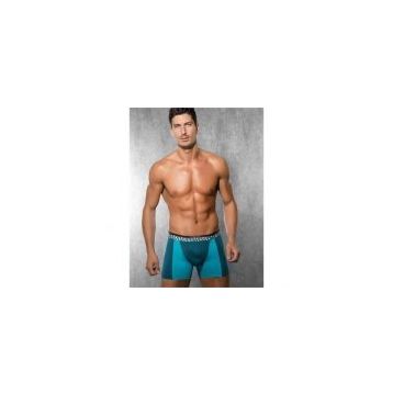 Doreanse 1710 Erkek Boxer