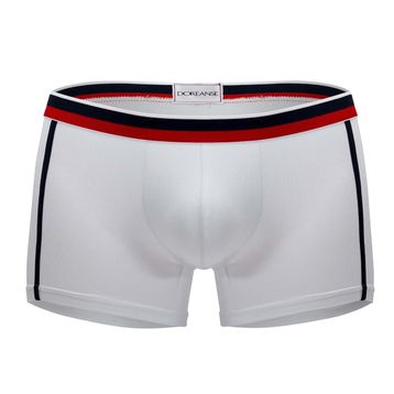 Doreanse 1713 Erkek Boxer