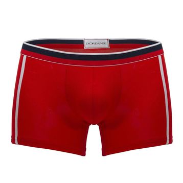 Doreanse 1713 Erkek Boxer