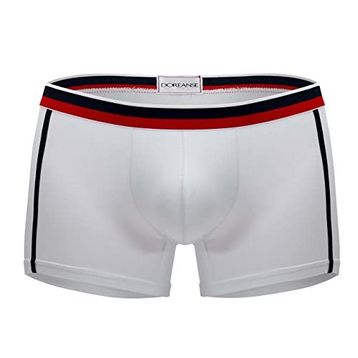 Doreanse 1713 Erkek Boxer