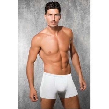 Doreanse 1717 Koton Streç Boxer