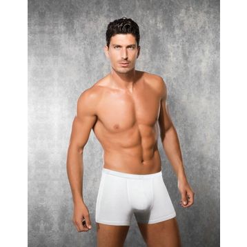 Doreanse 1717 Koton Streç Boxer