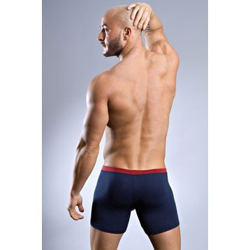Doreanse 1720 Erkek Boxer