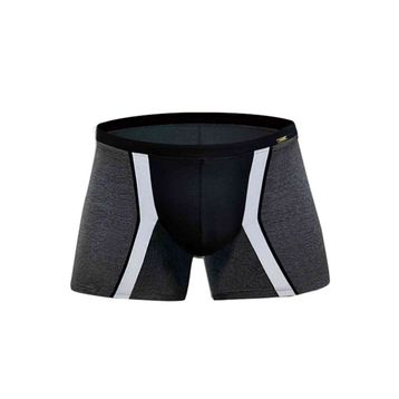 Doreanse 1720 Erkek Boxer