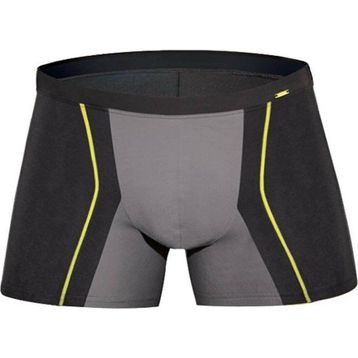 Doreanse 1720 Gri Erkek Boxer