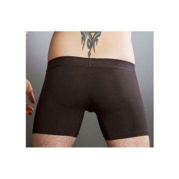 Doreanse 1722 Erkek Boxer