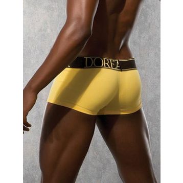 Doreanse 1725 Erkek Boxer