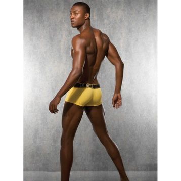 Doreanse 1725 Erkek Boxer