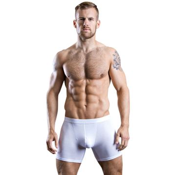 Doreanse 1742 3'lü Erkek Boxer