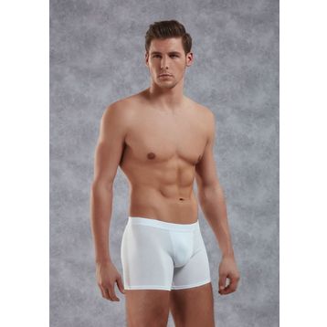 Doreanse 1742 3'lü Erkek Boxer
