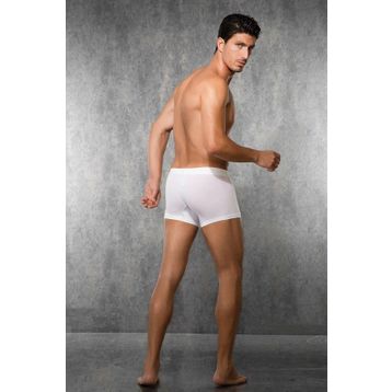 Doreanse 1742 3'lü Erkek Boxer