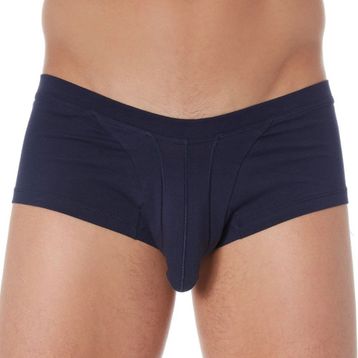 Doreanse 1750 Beyaz Boxer