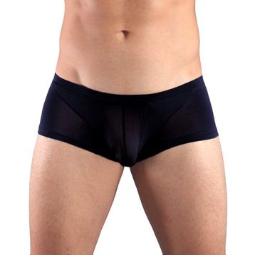 Doreanse 1750 Beyaz Boxer