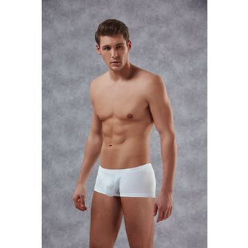 Doreanse 1750 Beyaz Boxer