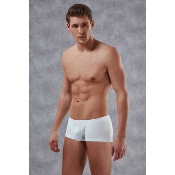 Doreanse 1750 Lacivert Erkek Boxer