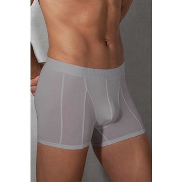 Doreanse 1755 Erkek Modal Torbalı Normal Paça Boxer