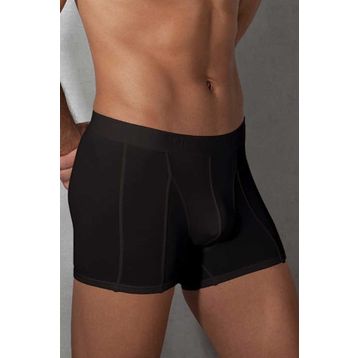 Doreanse 1755 Erkek Modal Torbalı Normal Paça Boxer