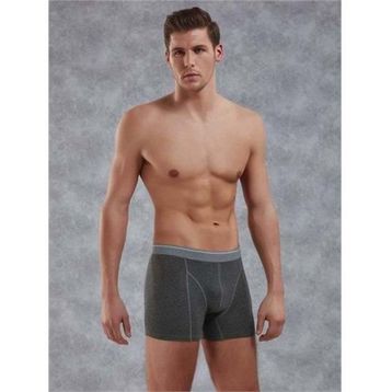 Doreanse 1756 Antrasit Boxer