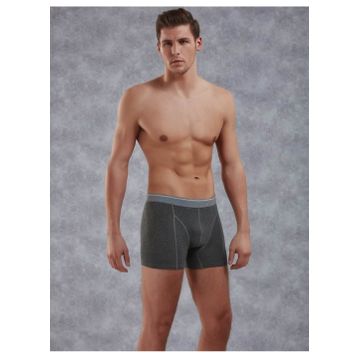 Doreanse 1756 Antrasit Boxer
