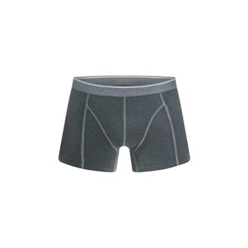 Doreanse 1756 Antrasit Boxer