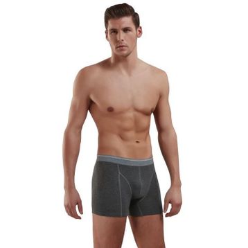 Doreanse 1756 Antrasit Boxer