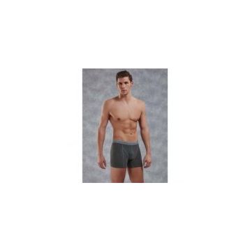 Doreanse 1756 Antrasit Boxer