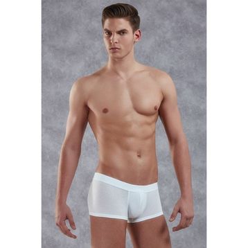 Doreanse 1760 Beyaz Erkek Boxer