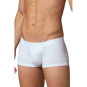 Doreanse 1760 Lacivert Erkek Boxer