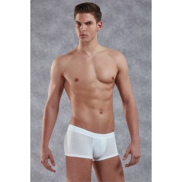 Doreanse 1760 Siyah Erkek Boxer