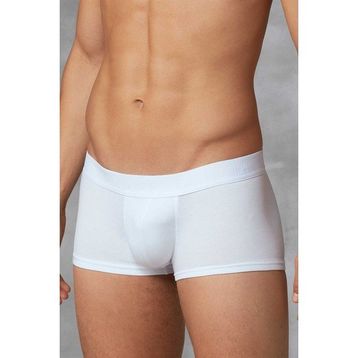 Doreanse 1760 Siyah Erkek Boxer