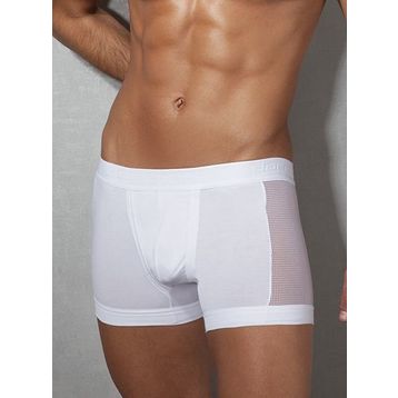 Doreanse 1761 Doğal Modal Erkek Boxer