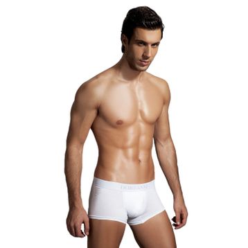 Doreanse 1765 Dar Kesim Pamuklu Boxer