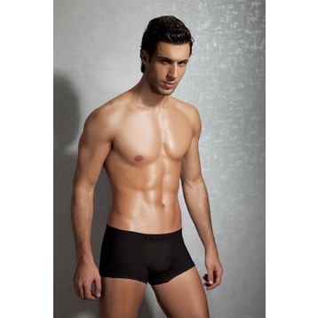 Doreanse 1765 Dar Kesim Pamuklu Boxer