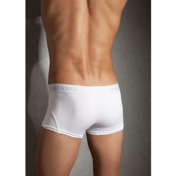 Doreanse 1765 Doğal Modal Erkek Boxer