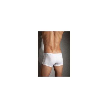 Doreanse 1765 Doğal Modal Erkek Boxer