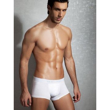 Doreanse 1765 Doğal Modal Erkek Boxer